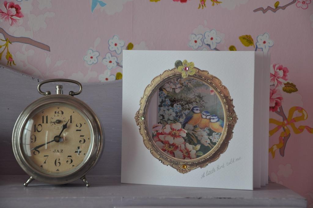 Brossac La Maison De Rose B&B 객실 사진