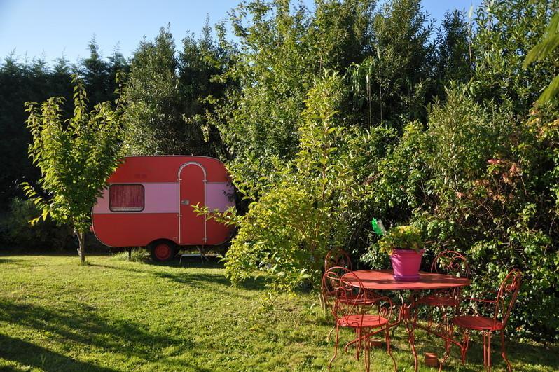 Brossac La Maison De Rose B&B 외부 사진